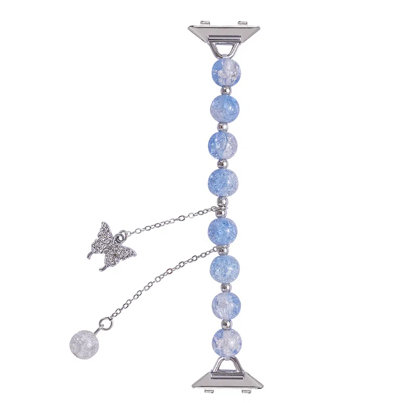 CHENSONG watchfit3fit2mini