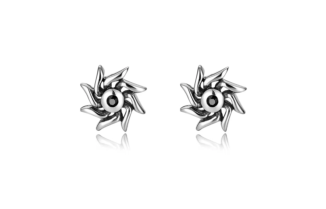 RINGLOVE ins