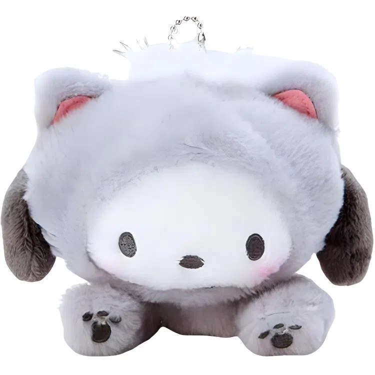 Sanrio 13cm