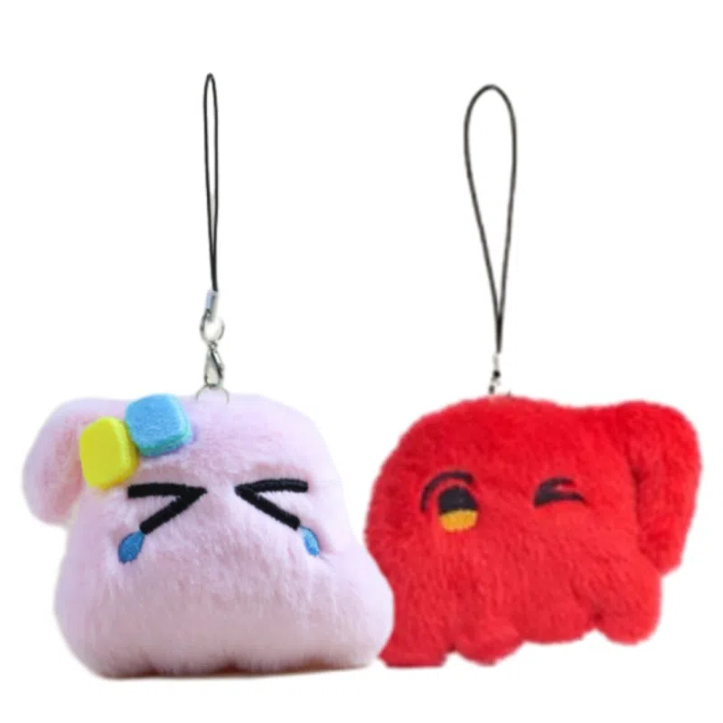 77 SEVEN DREAM Q 7cm