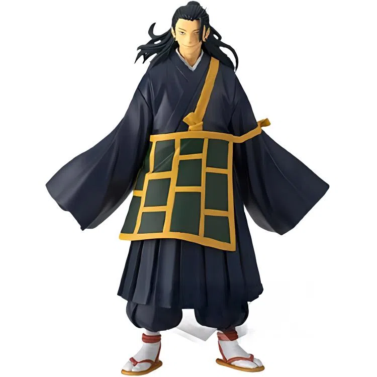 BANPRESTO 17cm