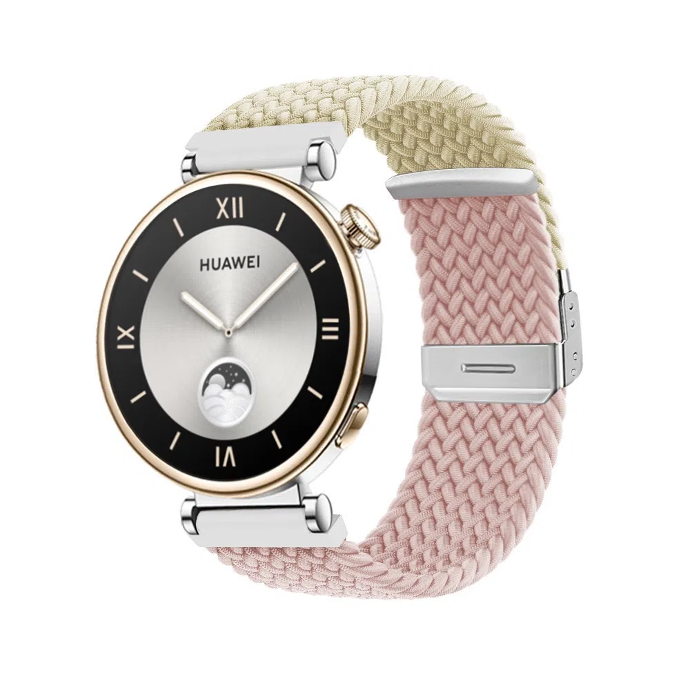 CHENSONG gt4watch4pronewgt3GT2