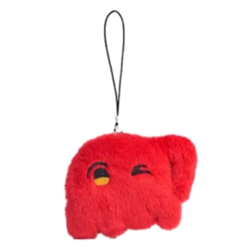 77 SEVEN DREAM Q 7cm