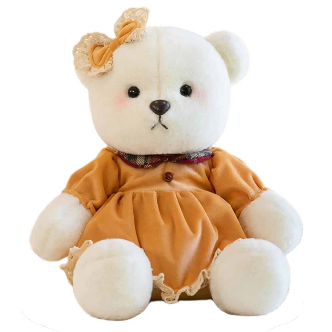 Tak bebe 22cm35cm45cm