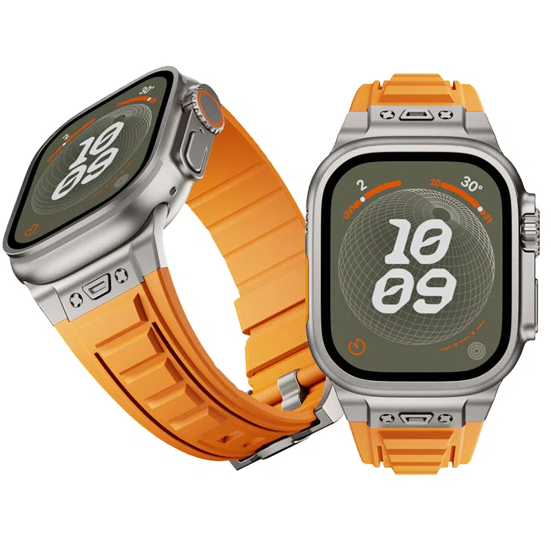 AKGLEADERultra1249mmiwatchapplewatch789