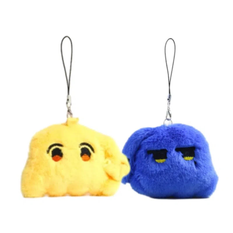 77 SEVEN DREAM Q 7cm