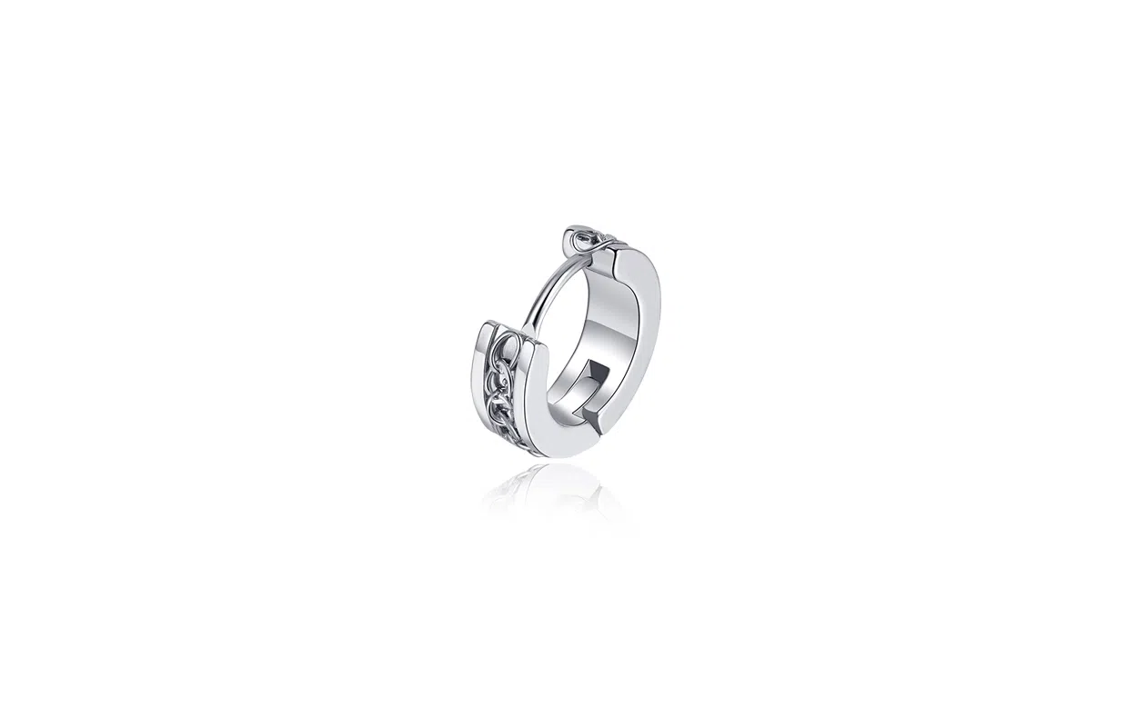 RINGLOVE ins