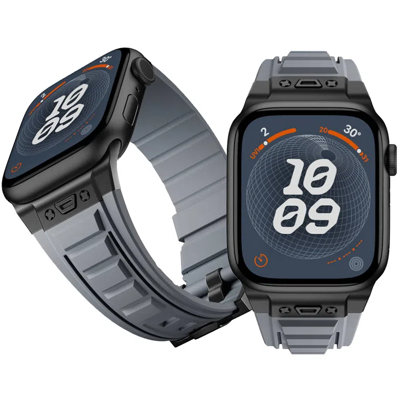 AKGLEADERultra1249mmiwatchapplewatch789