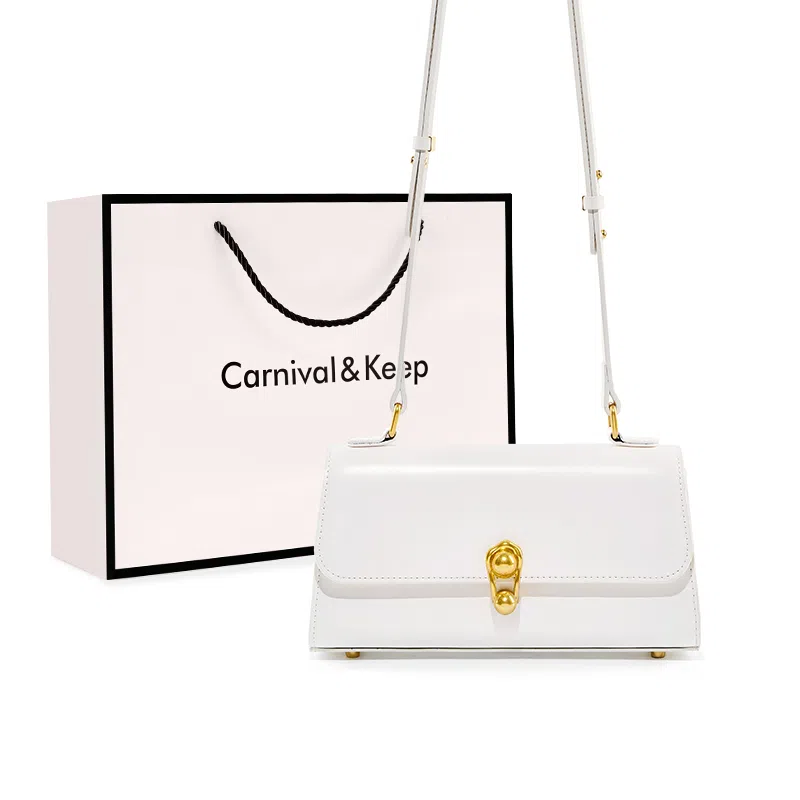 Carnival Keep