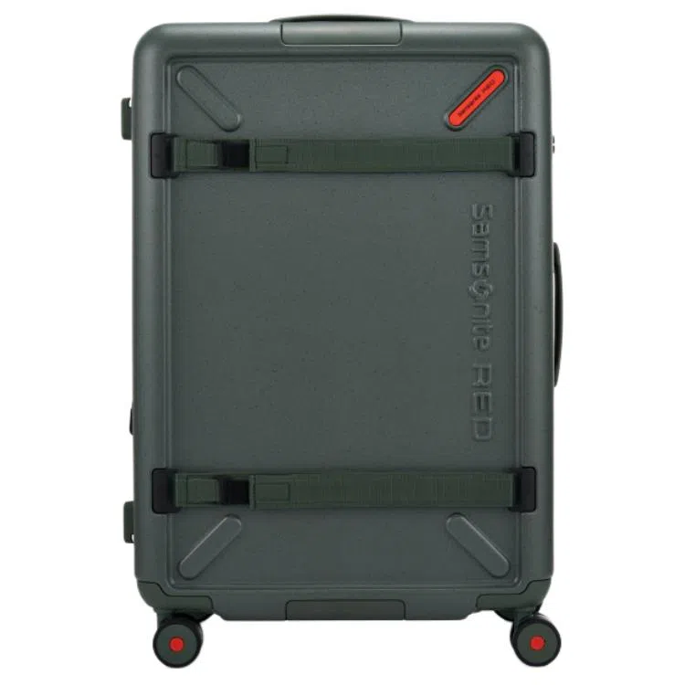 SAMSONITE PC