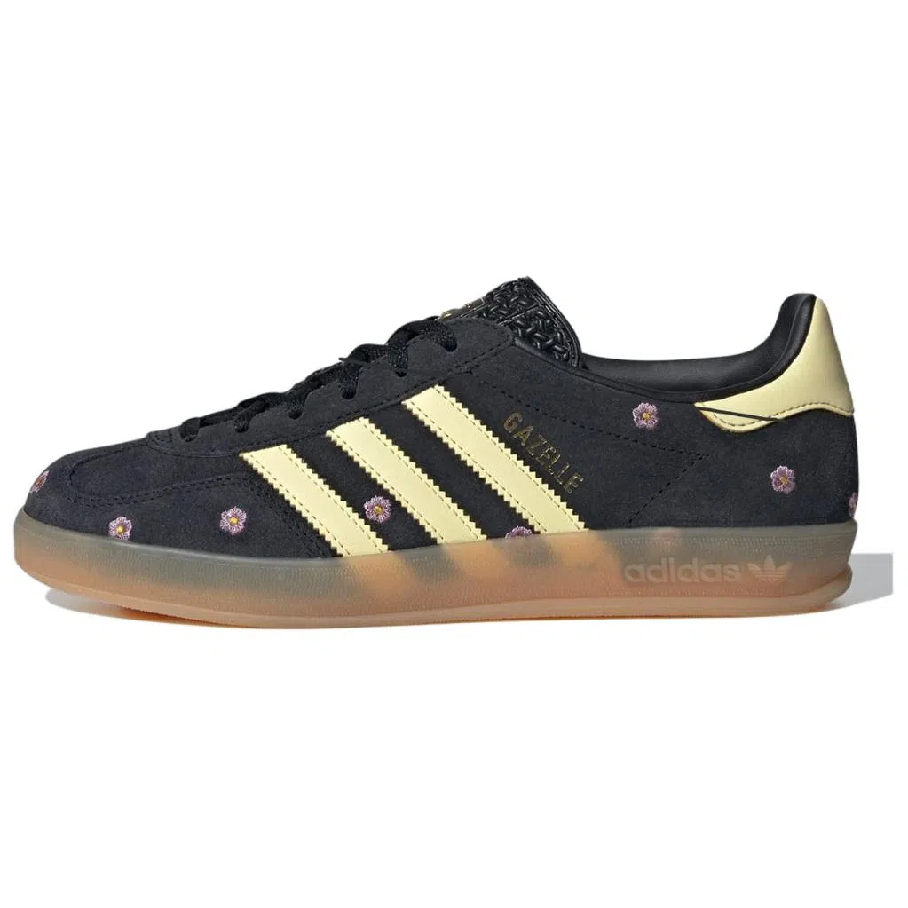 adidas Gazelle Indoor