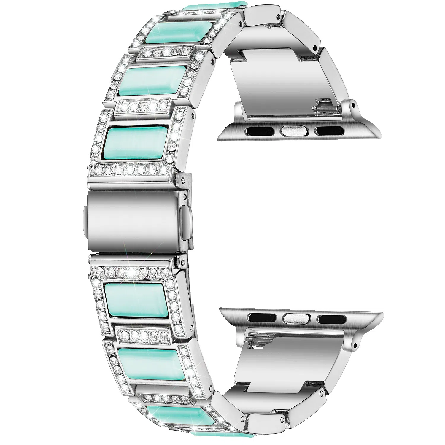Akkerds Apple watch