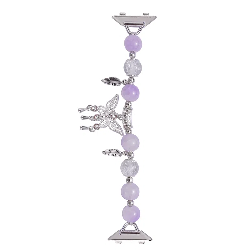 CHENSONG watchfit3fit2mini