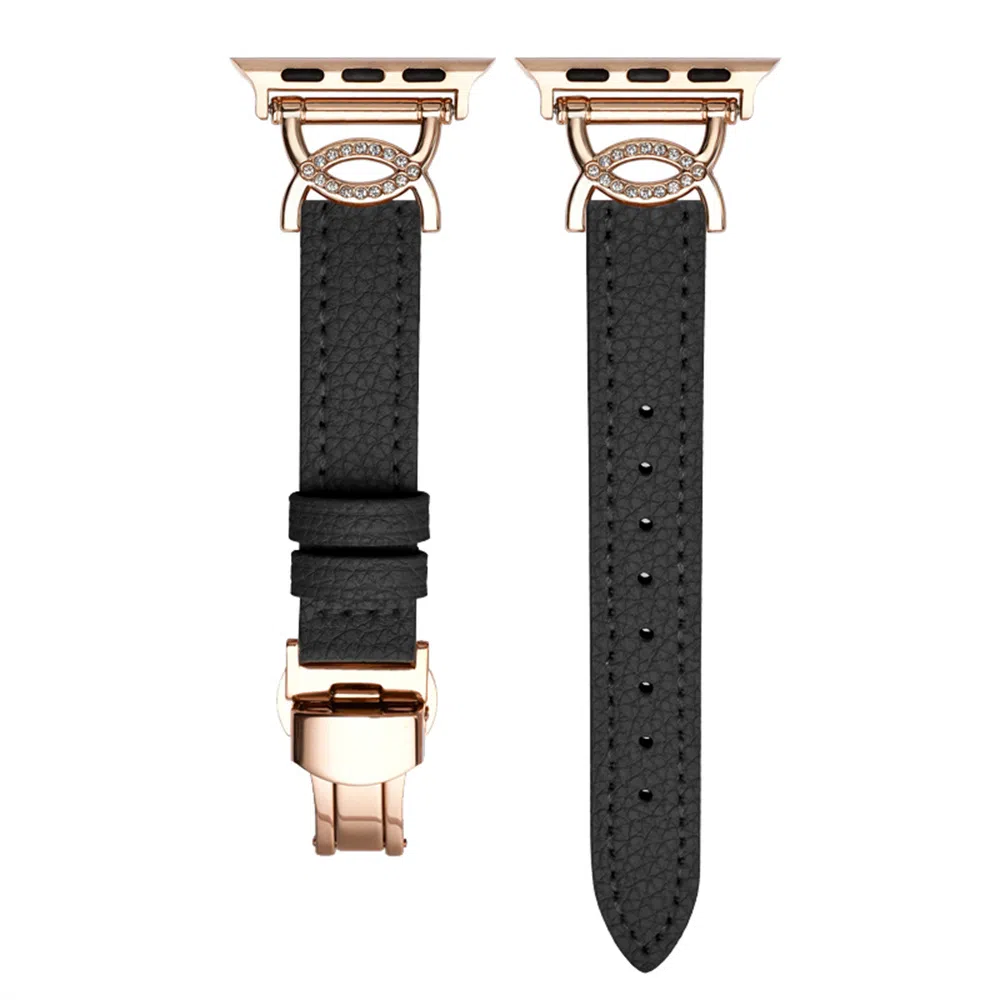 Antey iwatch897apple watch Ultra65s94C3