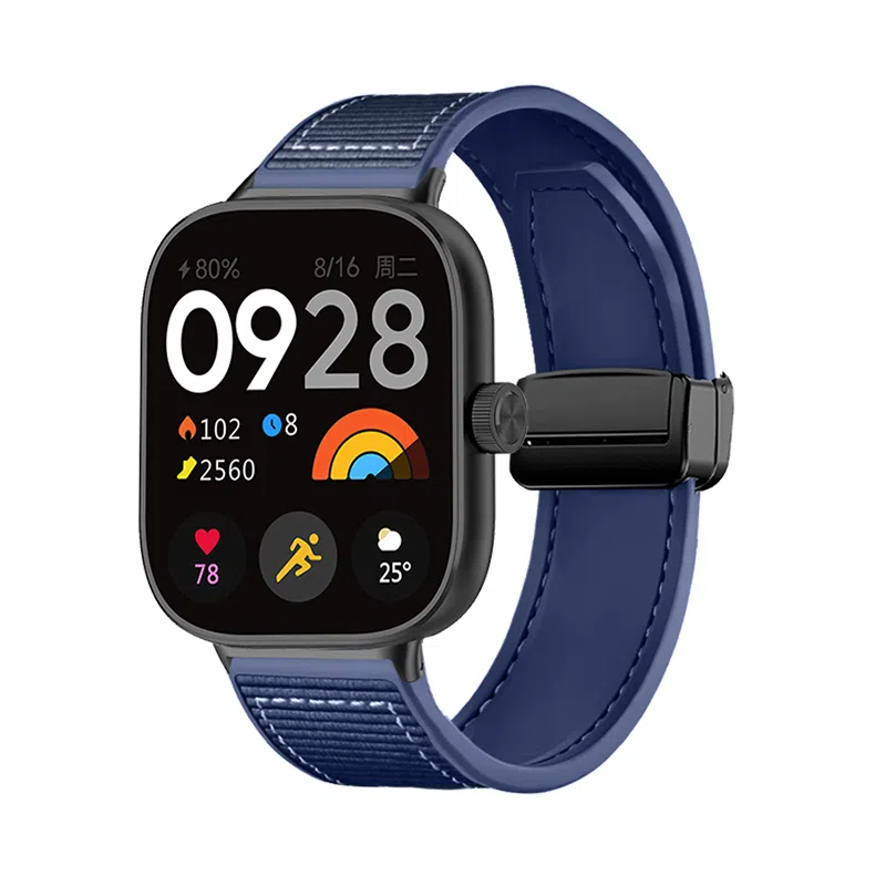 watch48pro