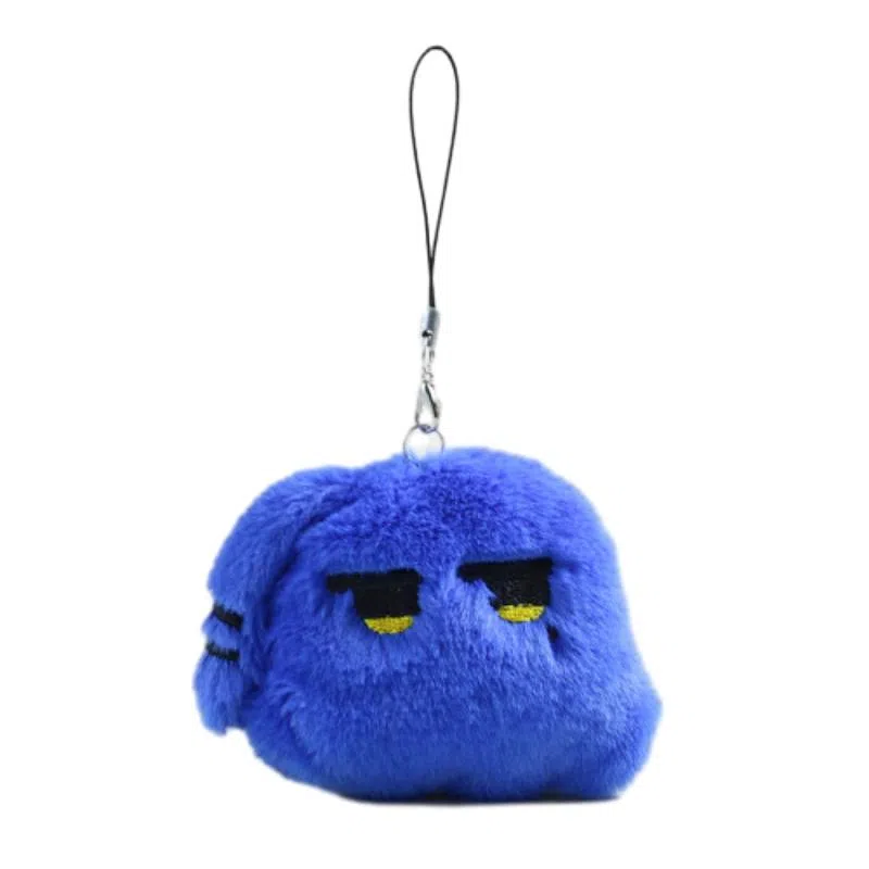 77 SEVEN DREAM Q 7cm