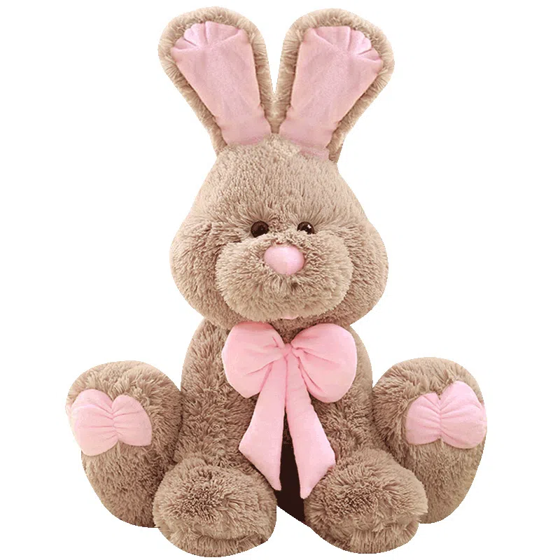 MENGMENGBUNNY 70cm80cm90cm110cm
