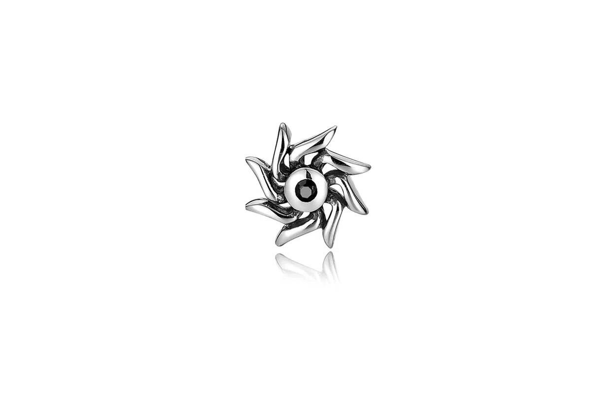 RINGLOVE ins
