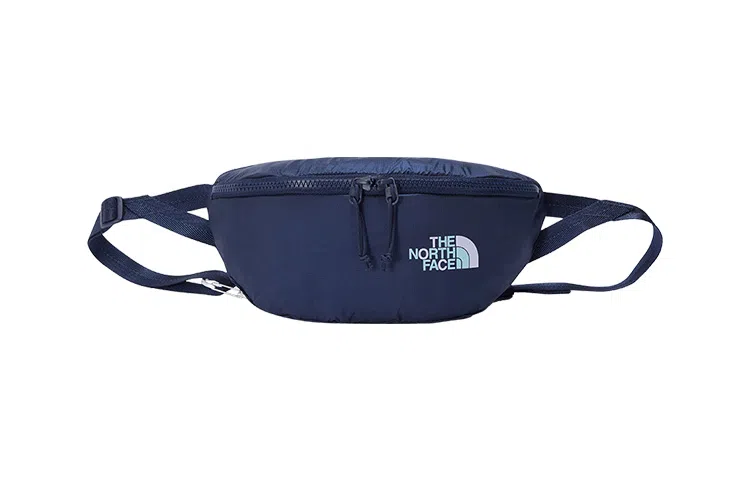 THE NORTH FACE x CLOT