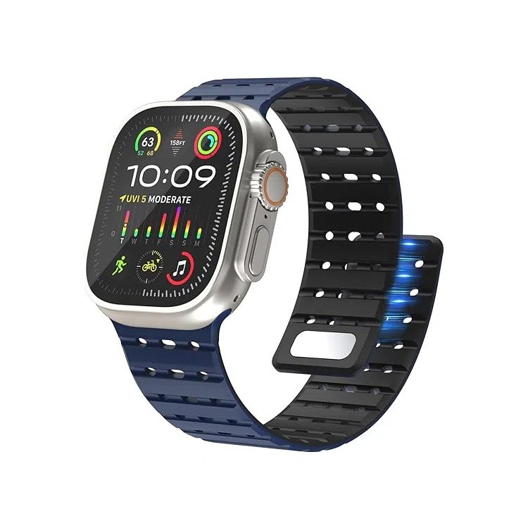 AKGLEADER ultra12applewatchiwatch789