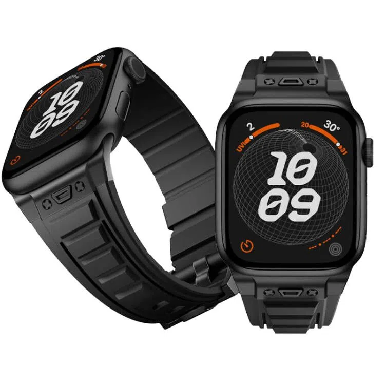 AKGLEADERultra1249mmiwatchapplewatch789