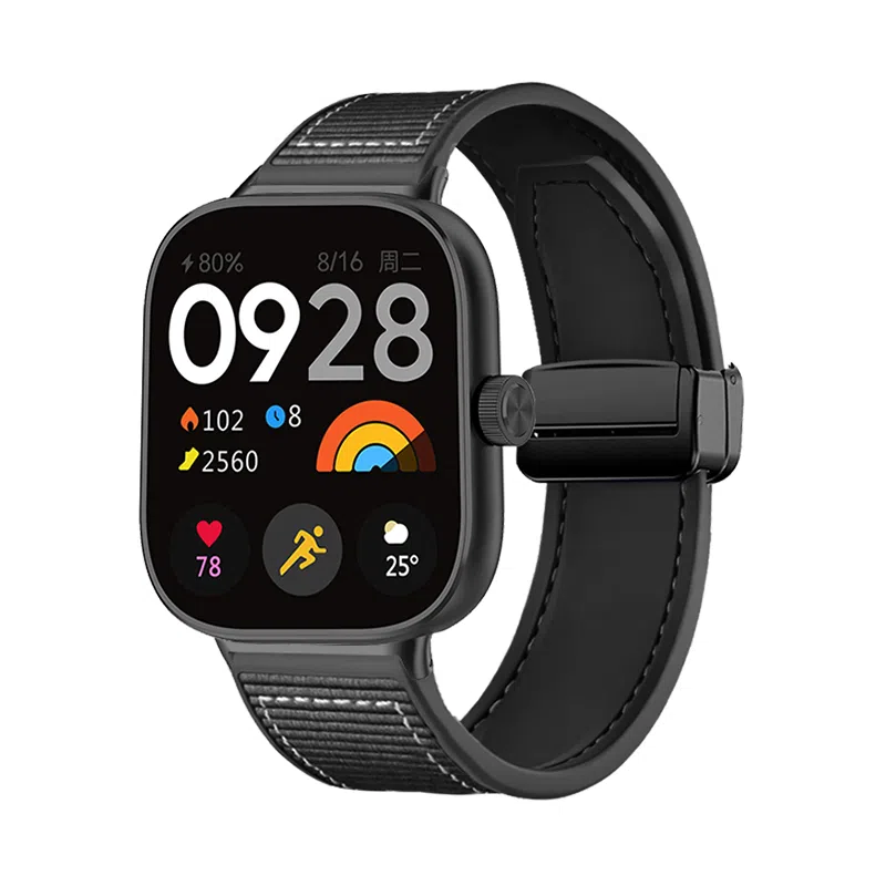 watch48pro