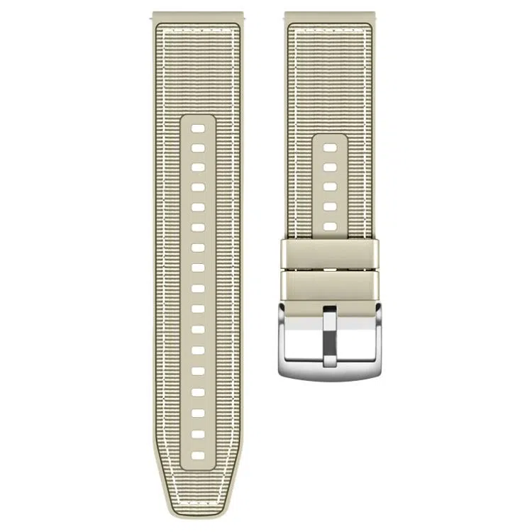 vivowatchGTVIVOwatch gt