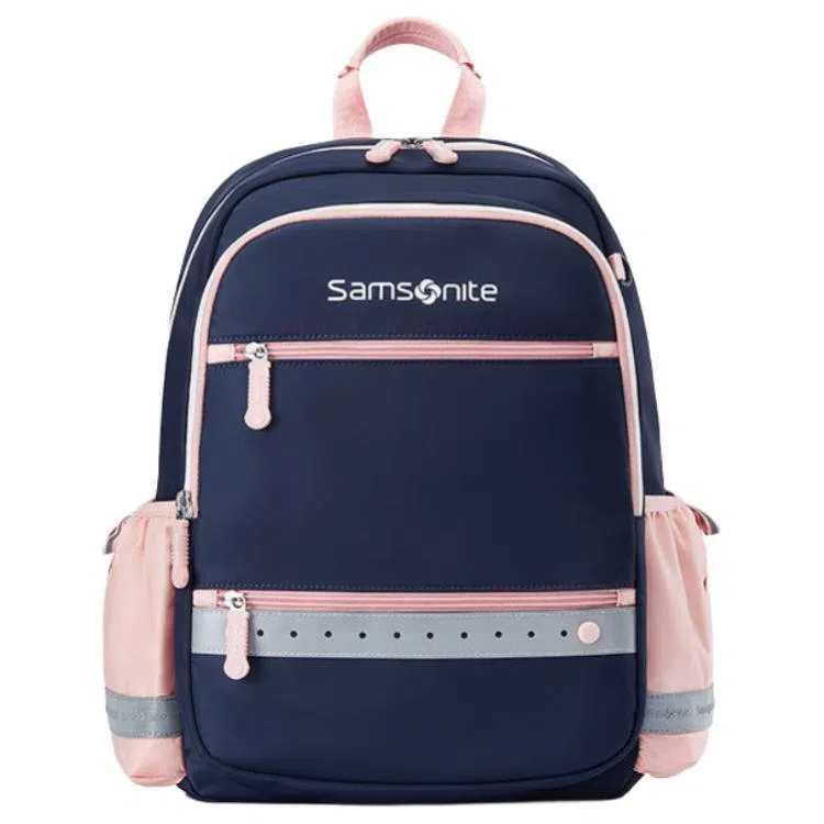 SAMSONITE