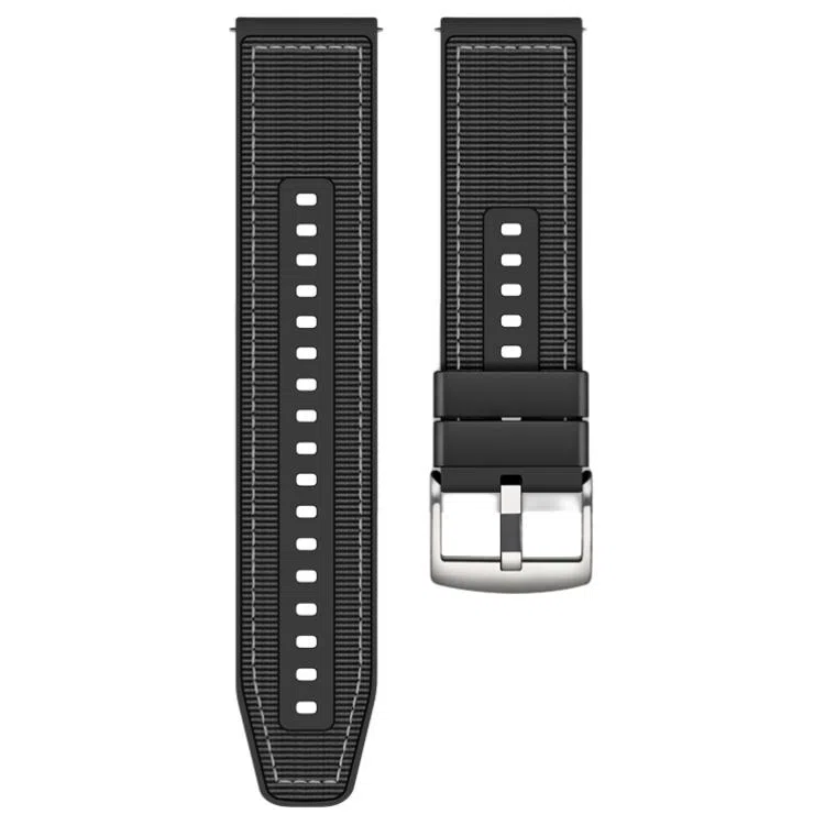 watch48pro