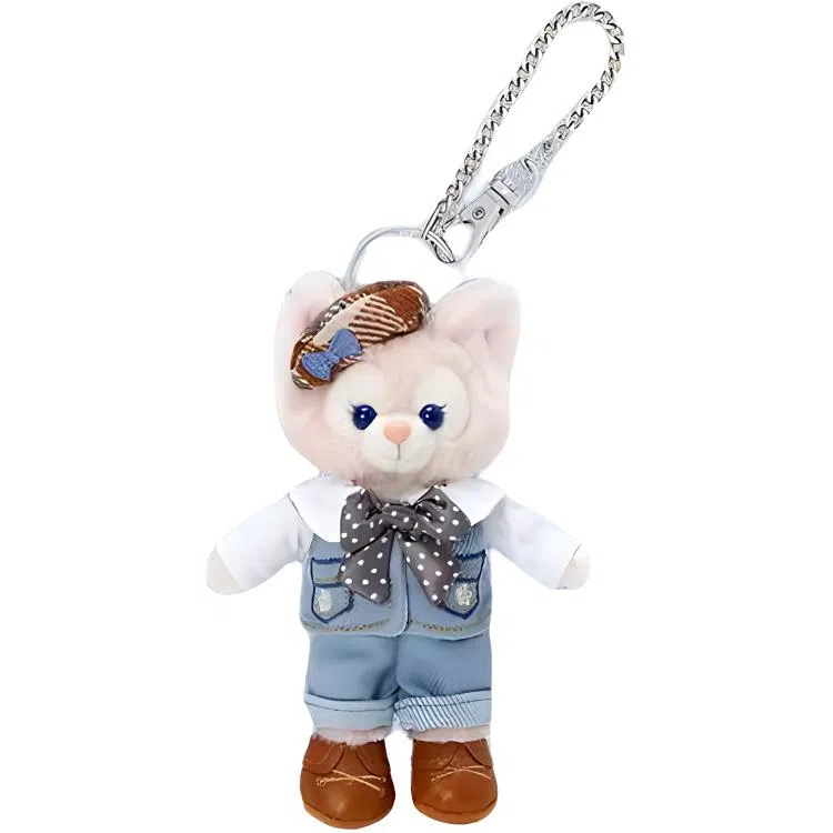 Disney 2024 14cm
