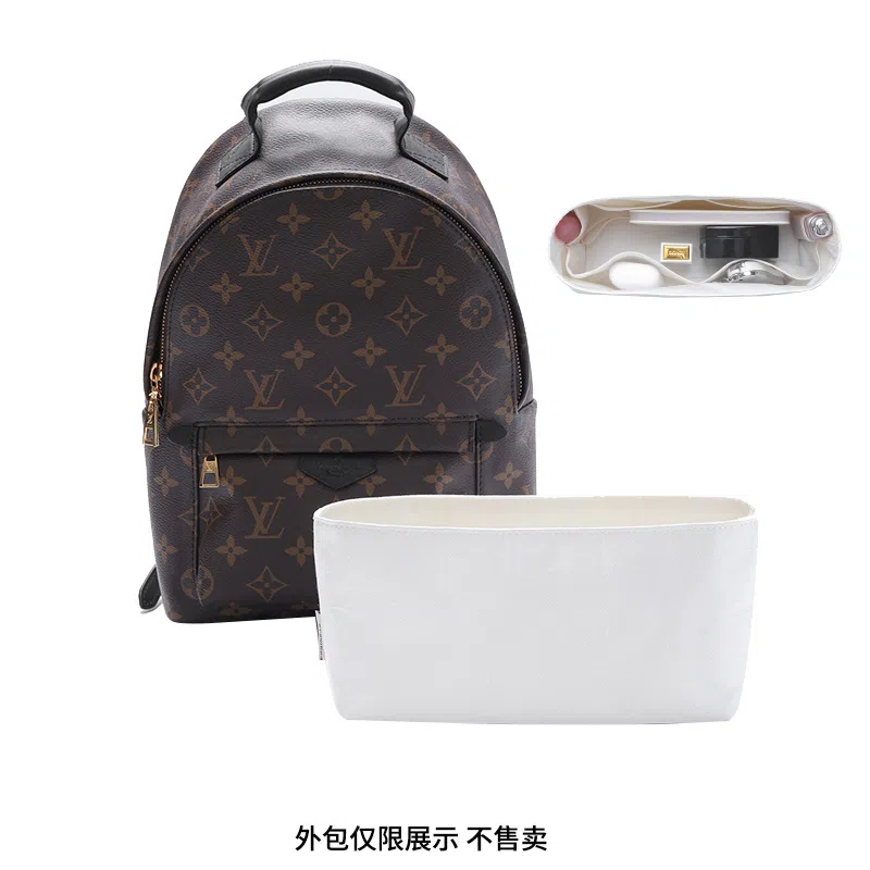 bagINBAG lv palm Springs