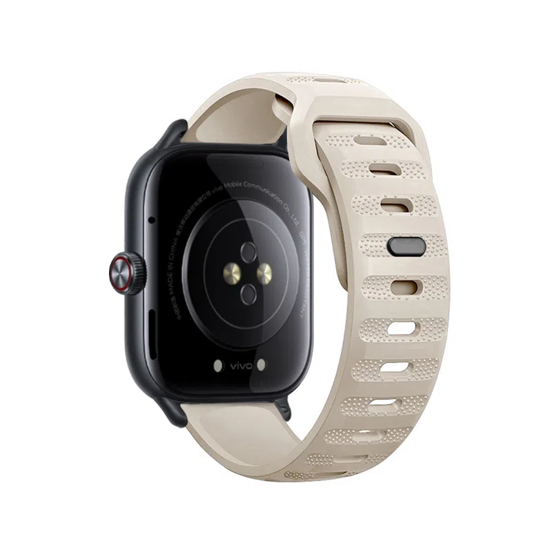 Penc iwatch vivo WATCH GT3 eSIM24622mm