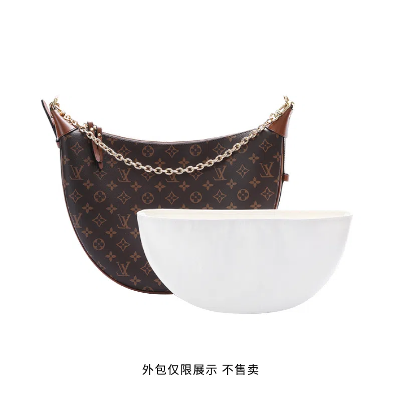 bagINBAG LV loop