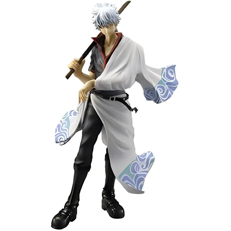 MegaHouse M g e 27.7cm
