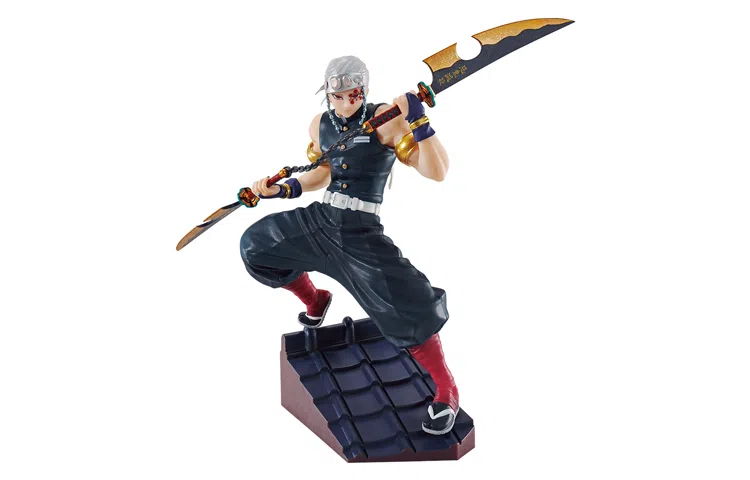 BANDAI banpresto c 15cm