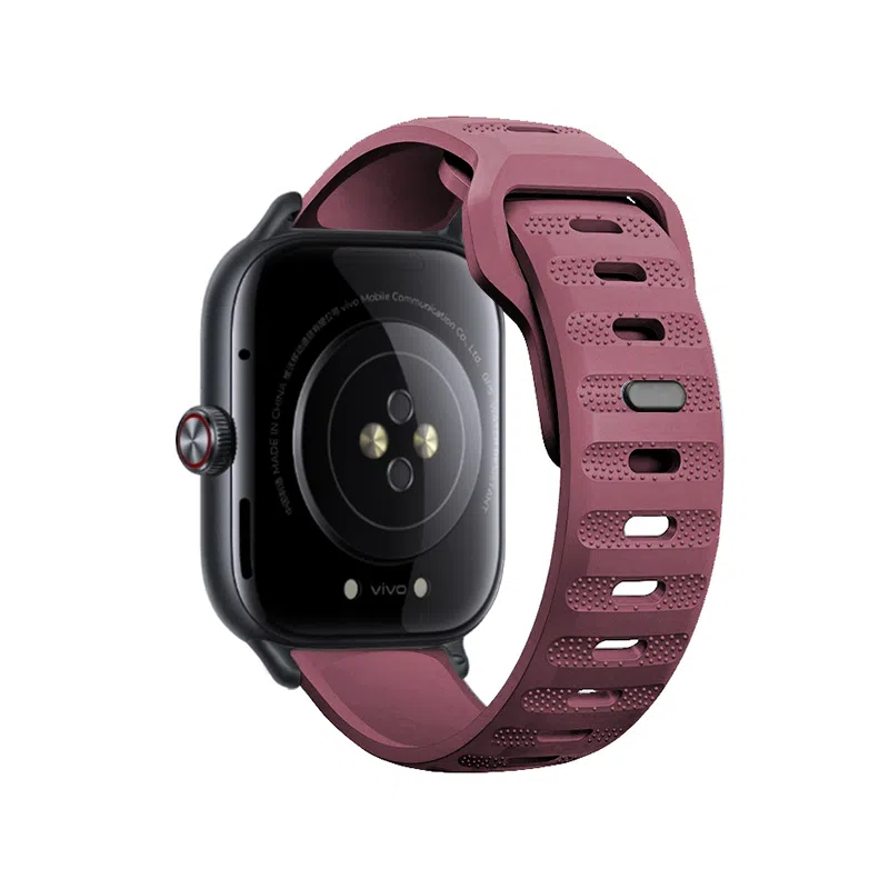 Penc iwatch vivo WATCH GT3 eSIM24622mm