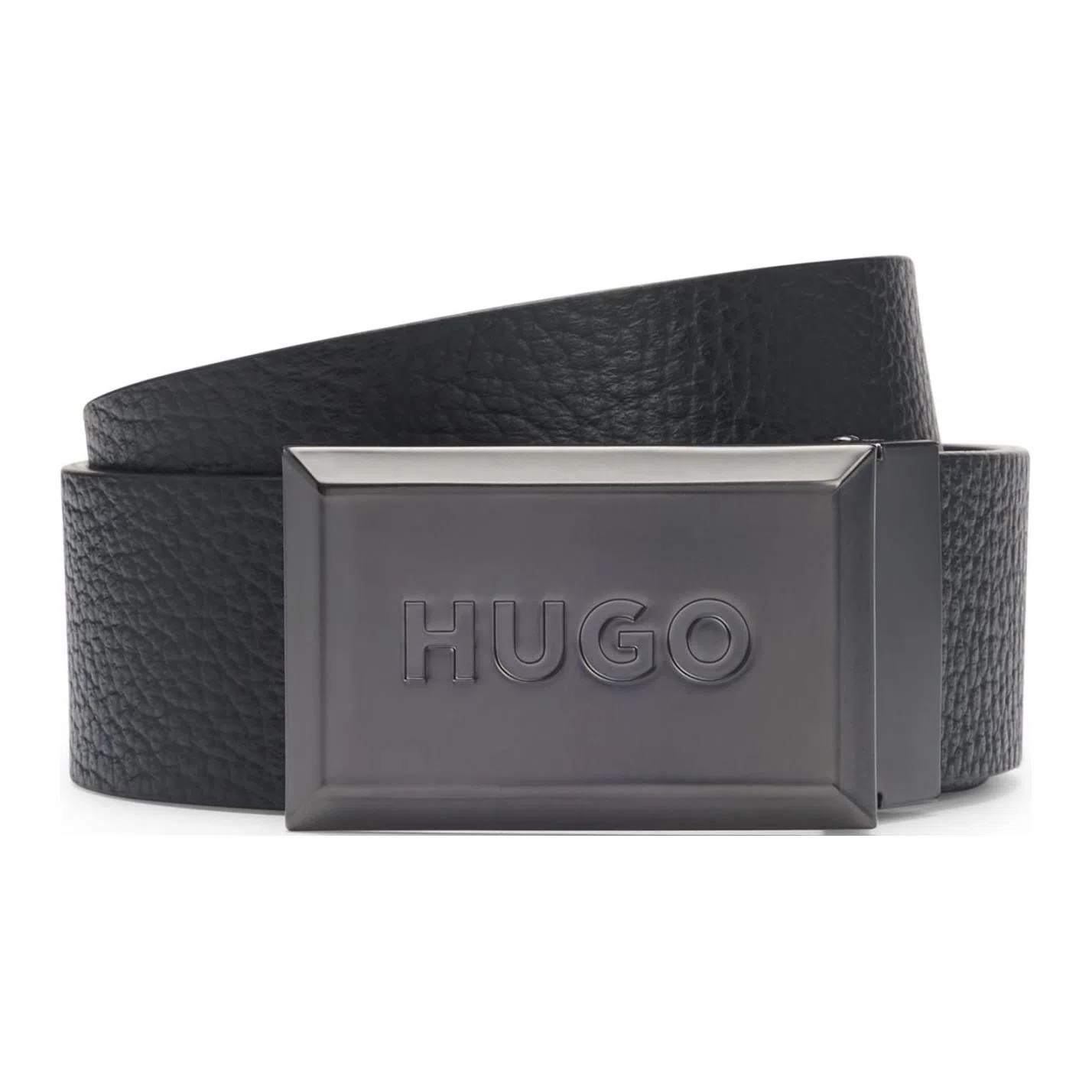HUGO BOSS 3.5CM
