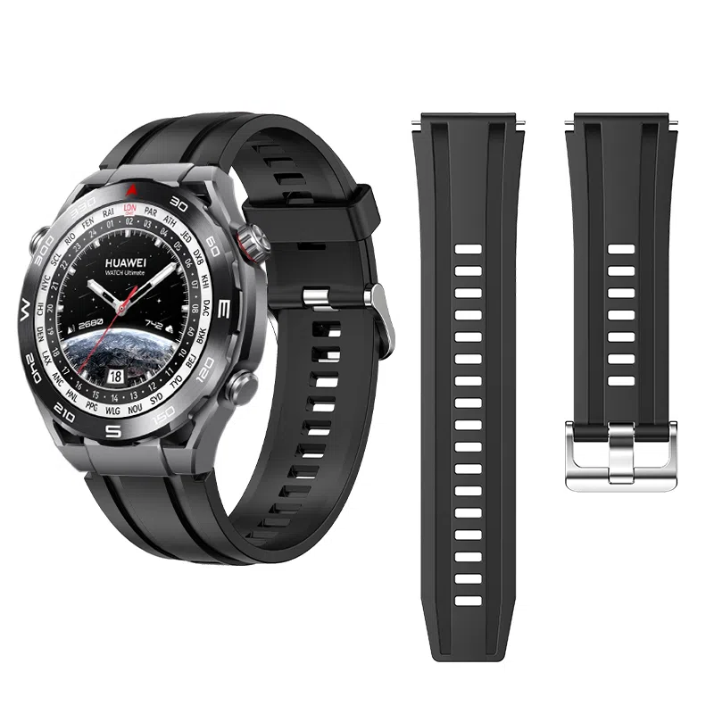 watchUltimatehuaweiwatch ultimate