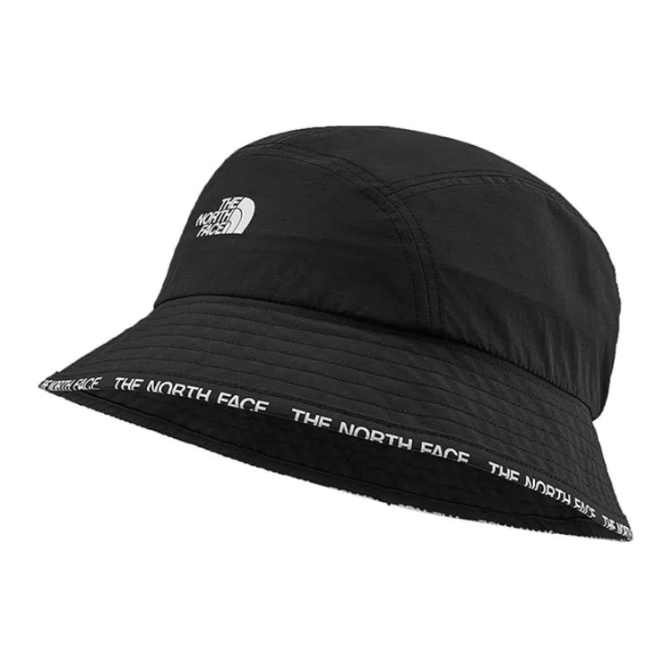 The North Face Cypress Bucket
