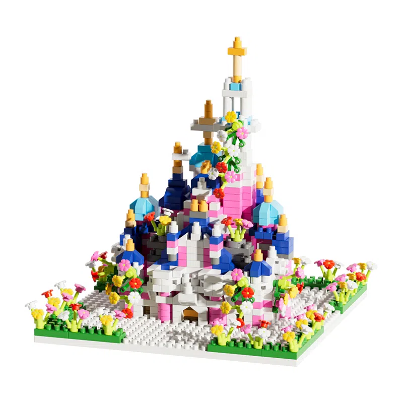 TEMI 958PCS 525-1351