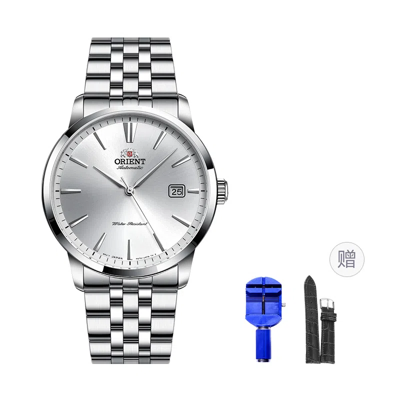 ORIENT RA-AC0F02S10B