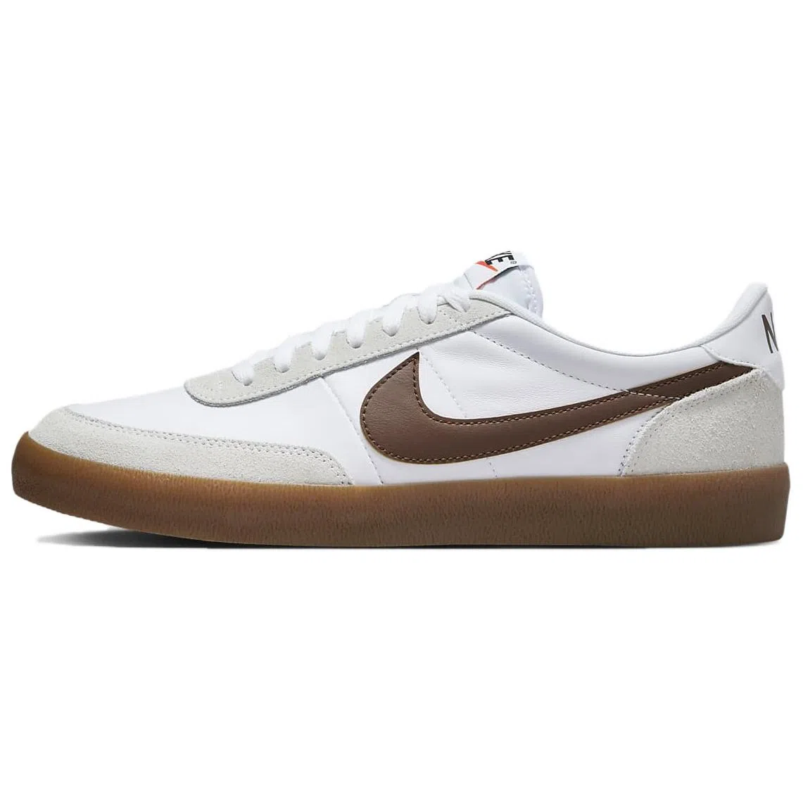 Nike Killshot 2 Leather