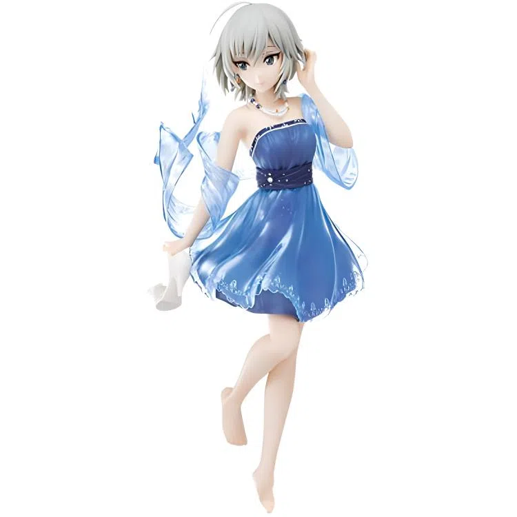 BANPRESTO Espresto Starry Bride ver. 22cm