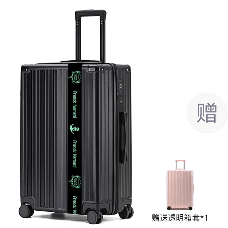 Franck Namani20ABS+PC28