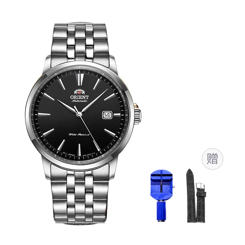 Orient RA-AC0F01B10B