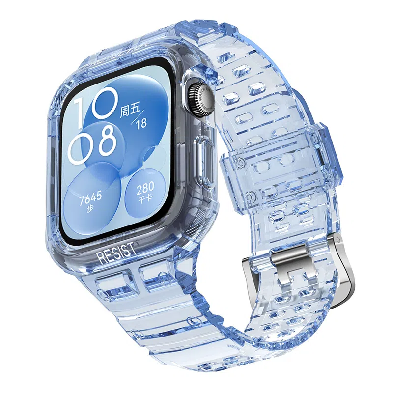 biaodaige FIT3 FITTPU