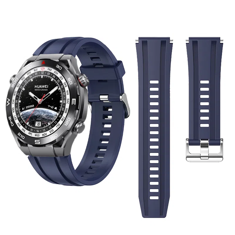 watchUltimatehuaweiwatch ultimate