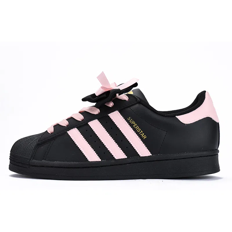 adidas originals SUPERSTAR