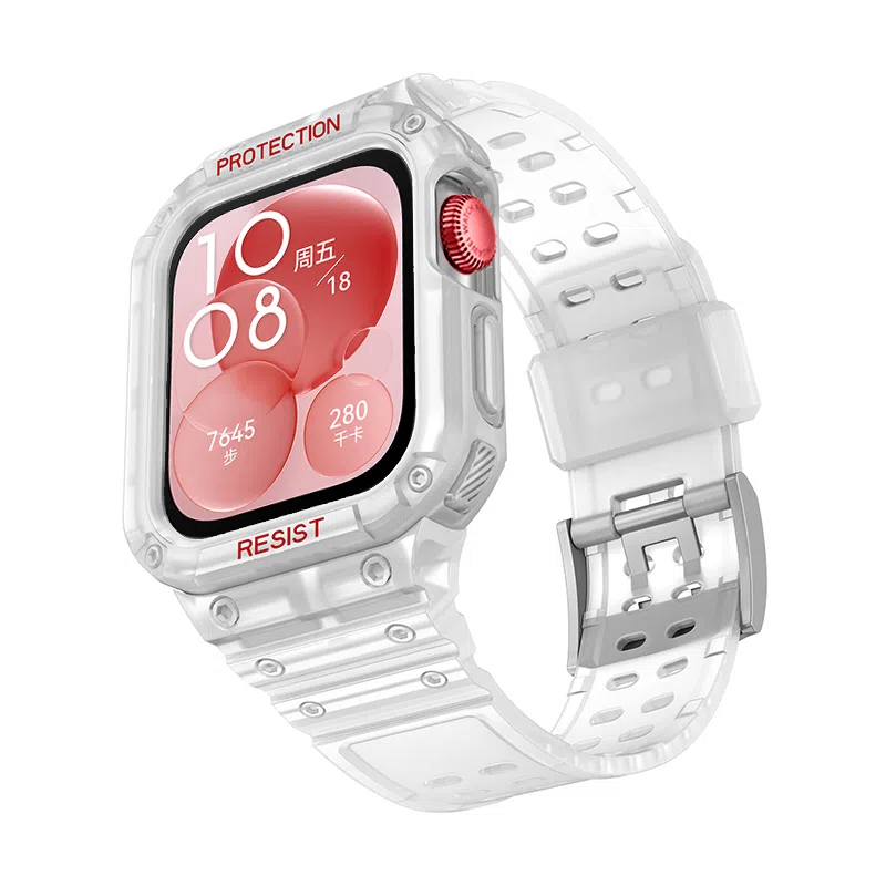 biaodaige FIT3 watchFIT3