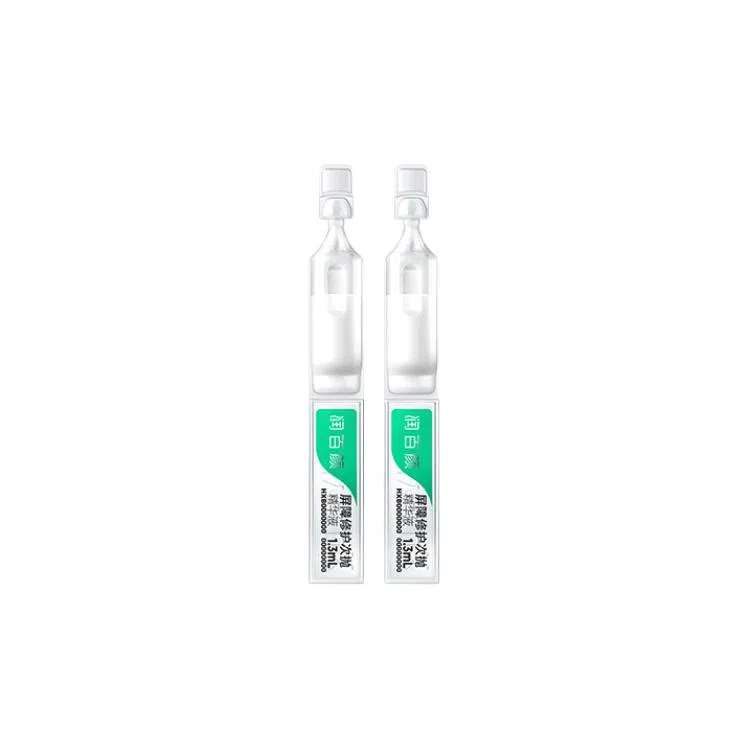 3.0 1.3ml*2